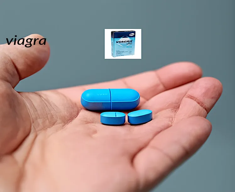 Viagra 1