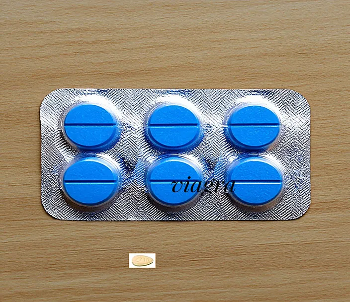 Viagra 2